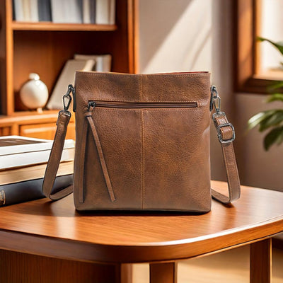 LENA™ | SAC RÉTRO