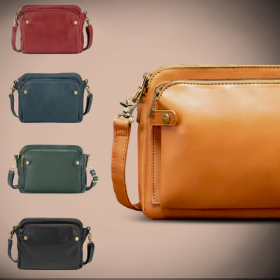 Kim™ | Sac Classique Masterpiece