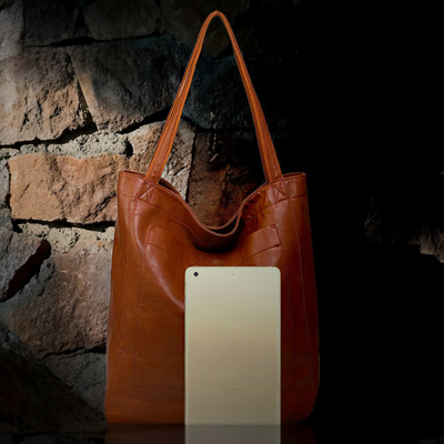 LORENA™ | SAC CHIC MODERNE