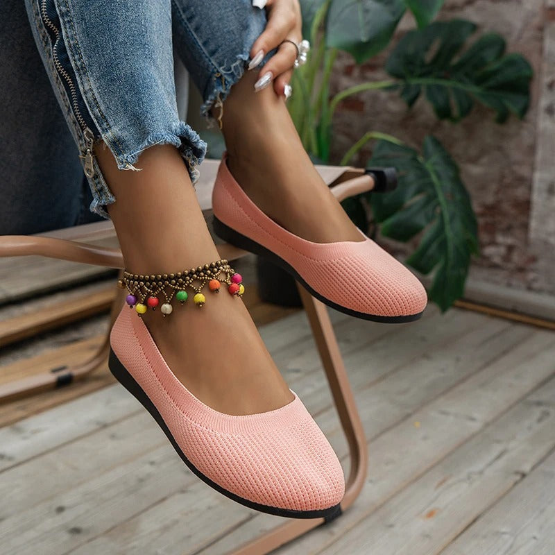BALADE™ | CHAUSSURES LÉGÈRES