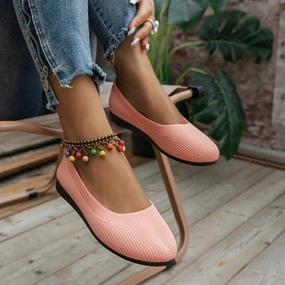 BALADE™ | CHAUSSURES LÉGÈRES