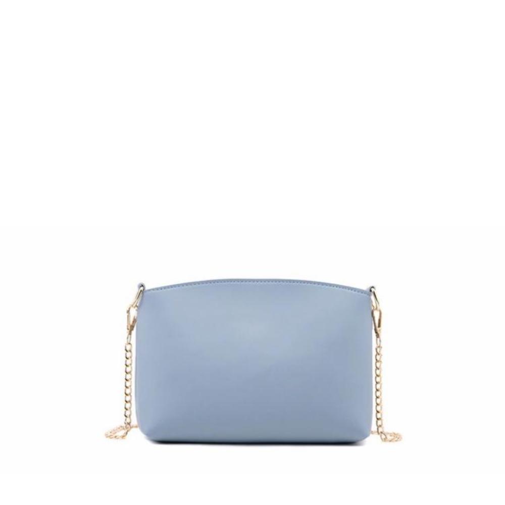 RUBY™ | SET 4 SACS LUXE