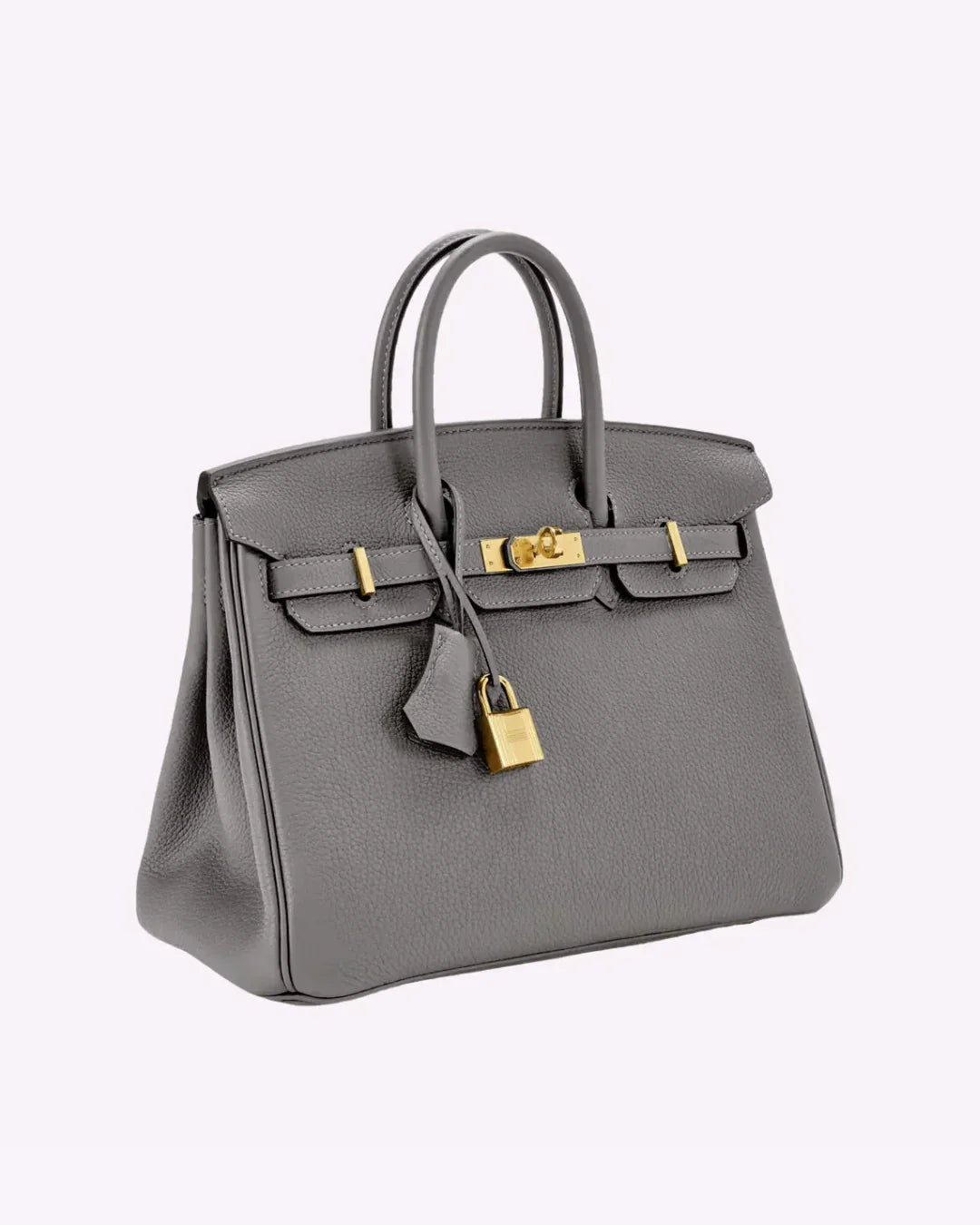 GABRIELLE™ | SAC MAIN ÉLÉGANT