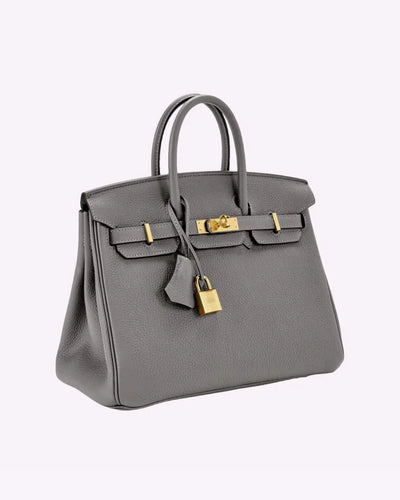 GABRIELLE™ | SAC MAIN ÉLÉGANT