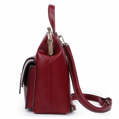 VICTORIA™ | SAC À DOS CONVERTIBLE