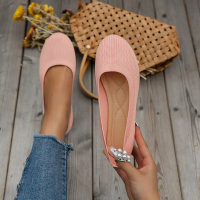 BALADE™ | CHAUSSURES LÉGÈRES