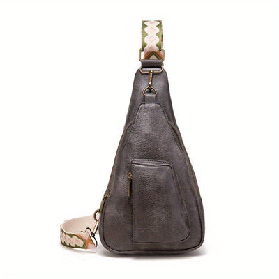 Elena™ | Sac à bandoulière vintage