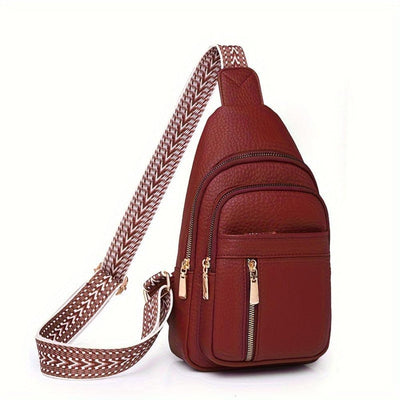 HAZEL™ | SAC VINTAGE
