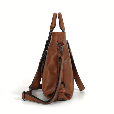 CHARLOTTE™ | SAC VINTAGE
