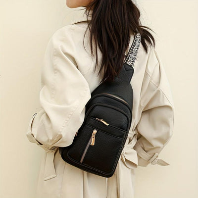 HAZEL™ | SAC VINTAGE