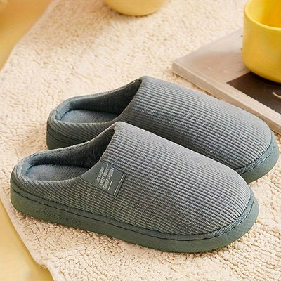 Zoof™ | Chaussons colorés