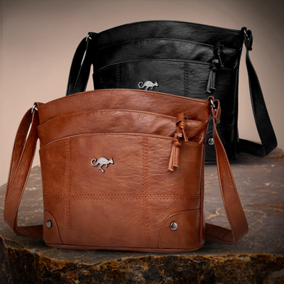 ALINA™ | SAC DESIGN SIGNATURE
