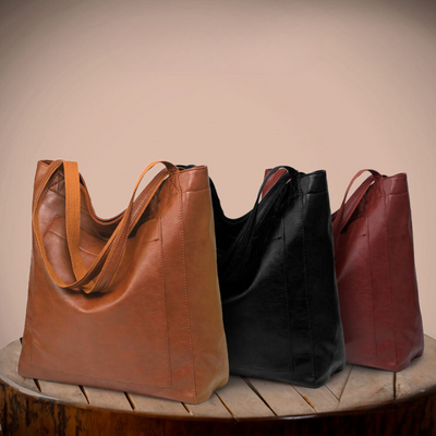 LORENA™ | SAC CHIC MODERNE
