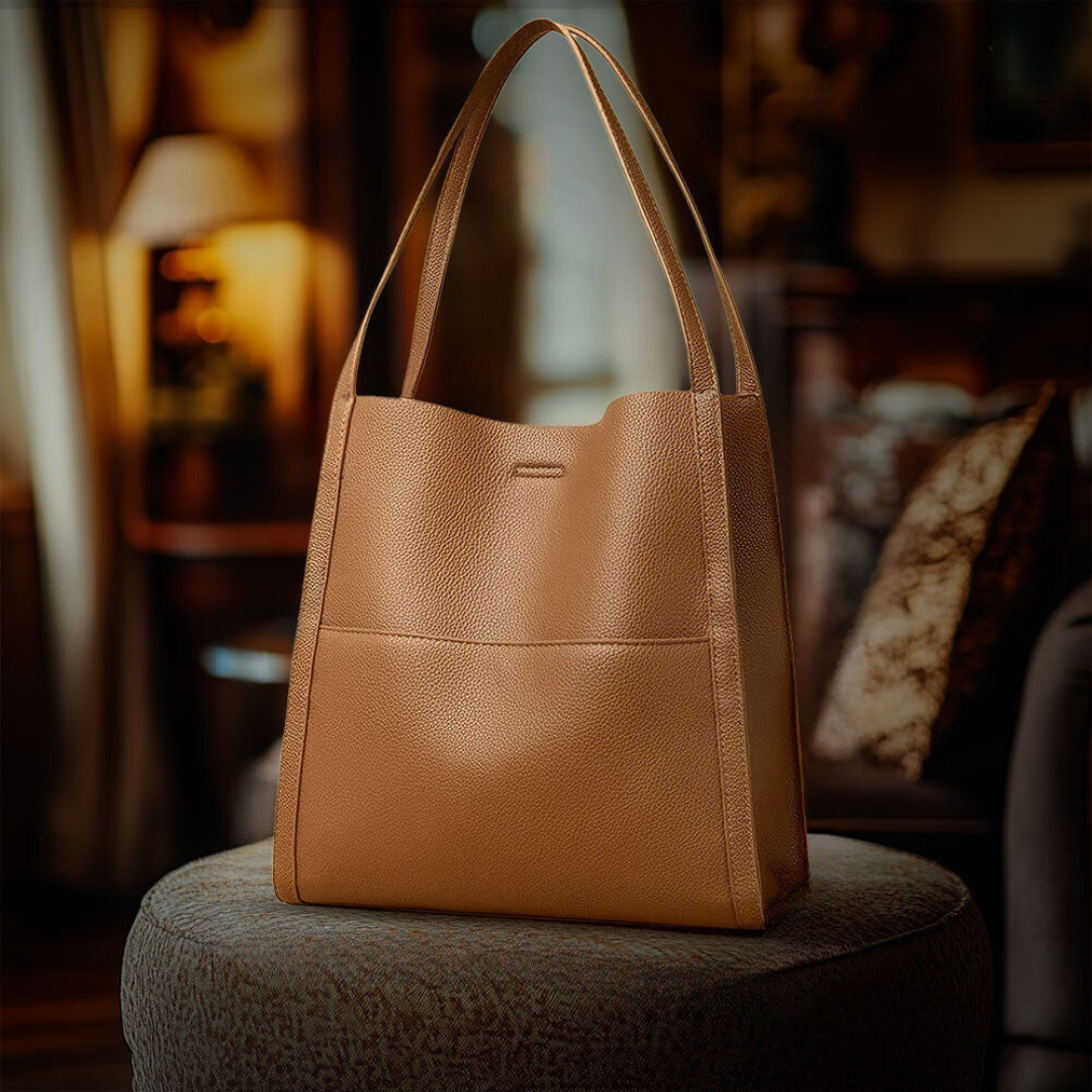 SAVANNAH™ | SAC DESIGNER