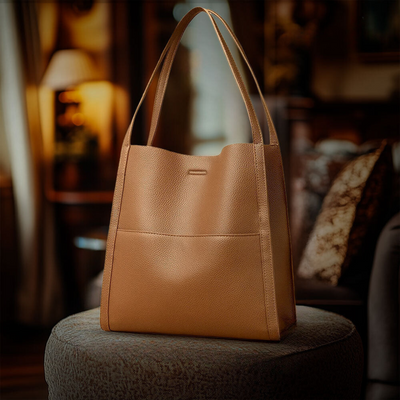 SAVANNAH™ | SAC DESIGNER
