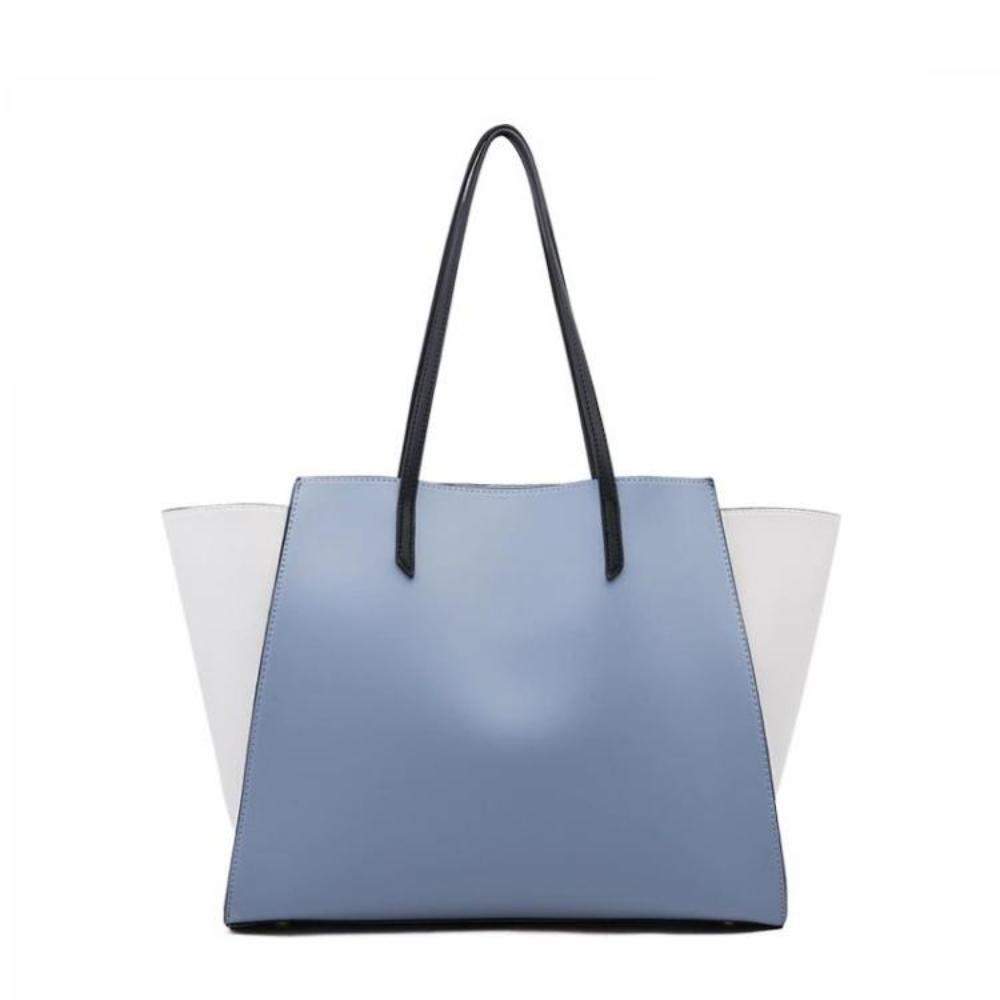 RUBY™ | SET 4 SACS LUXE