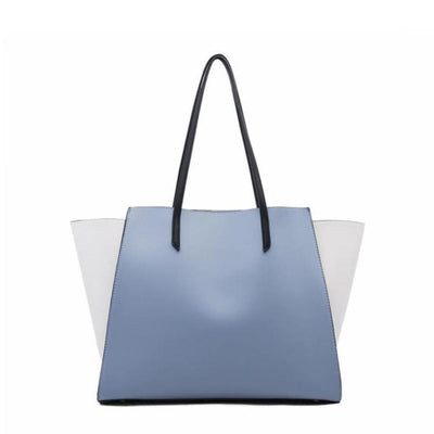 RUBY™ | SET 4 SACS LUXE