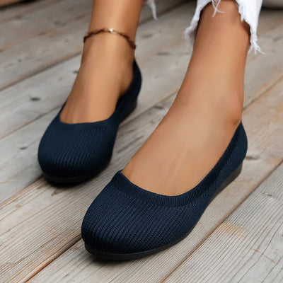 BALADE™ | CHAUSSURES LÉGÈRES