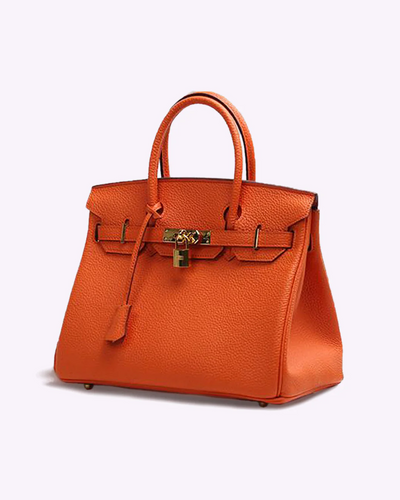 GABRIELLE™ | SAC MAIN ÉLÉGANT