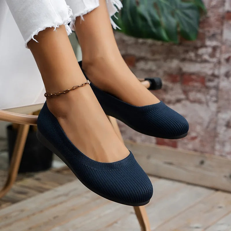 BALADE™ | CHAUSSURES LÉGÈRES