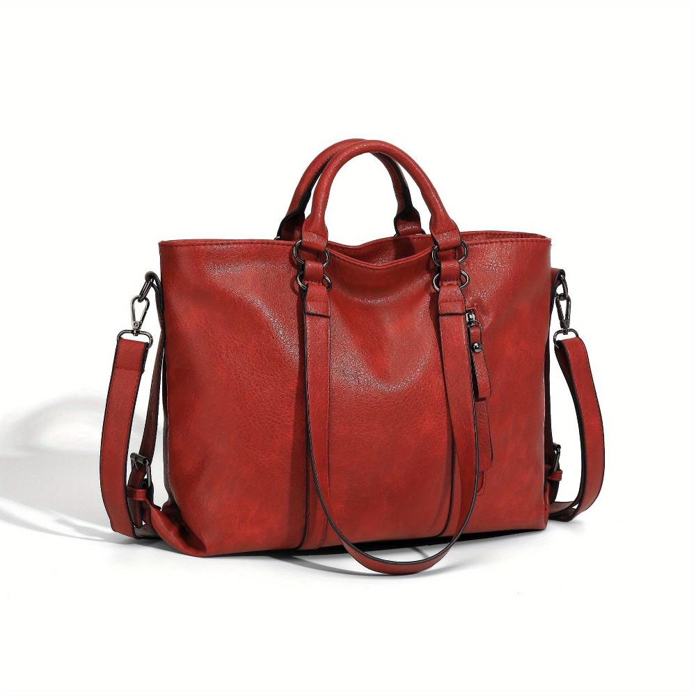 CHARLOTTE™ | SAC VINTAGE