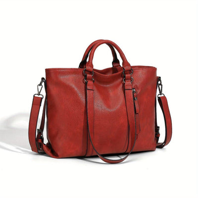 CHARLOTTE™ | SAC VINTAGE