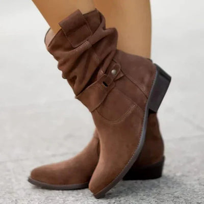 FRANCINE™ | PETIT TALON