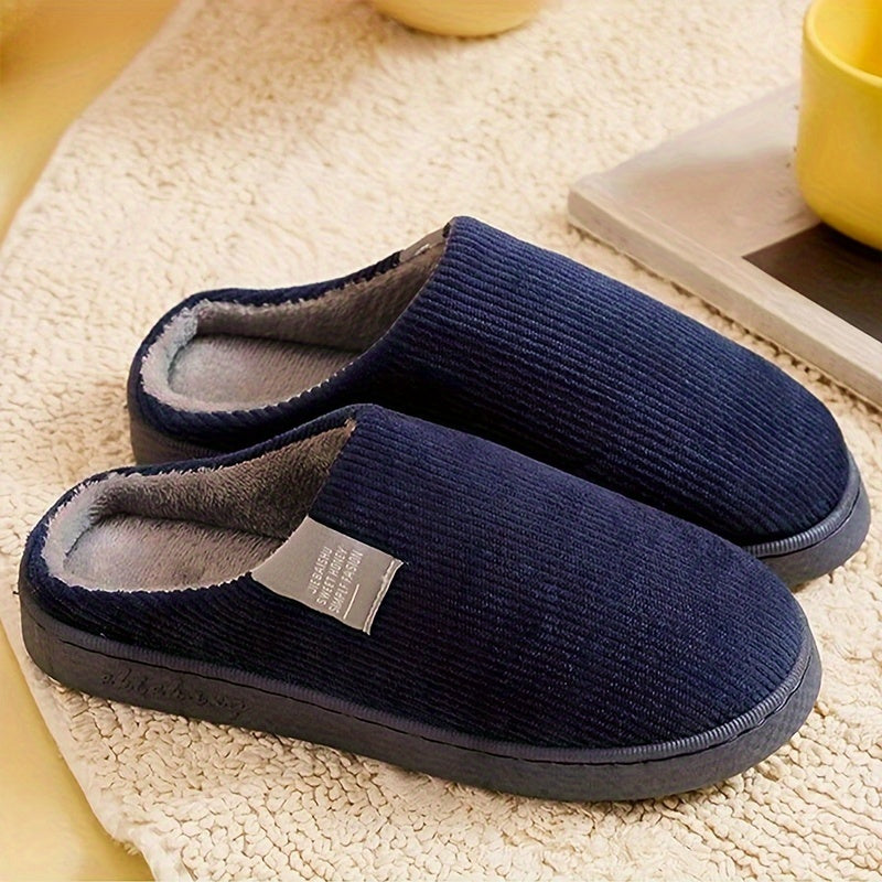Zoof™ | Chaussons colorés