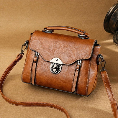 Vivian™ | Sac à main vintage