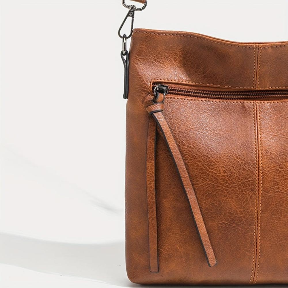 LENA™ | SAC RÉTRO