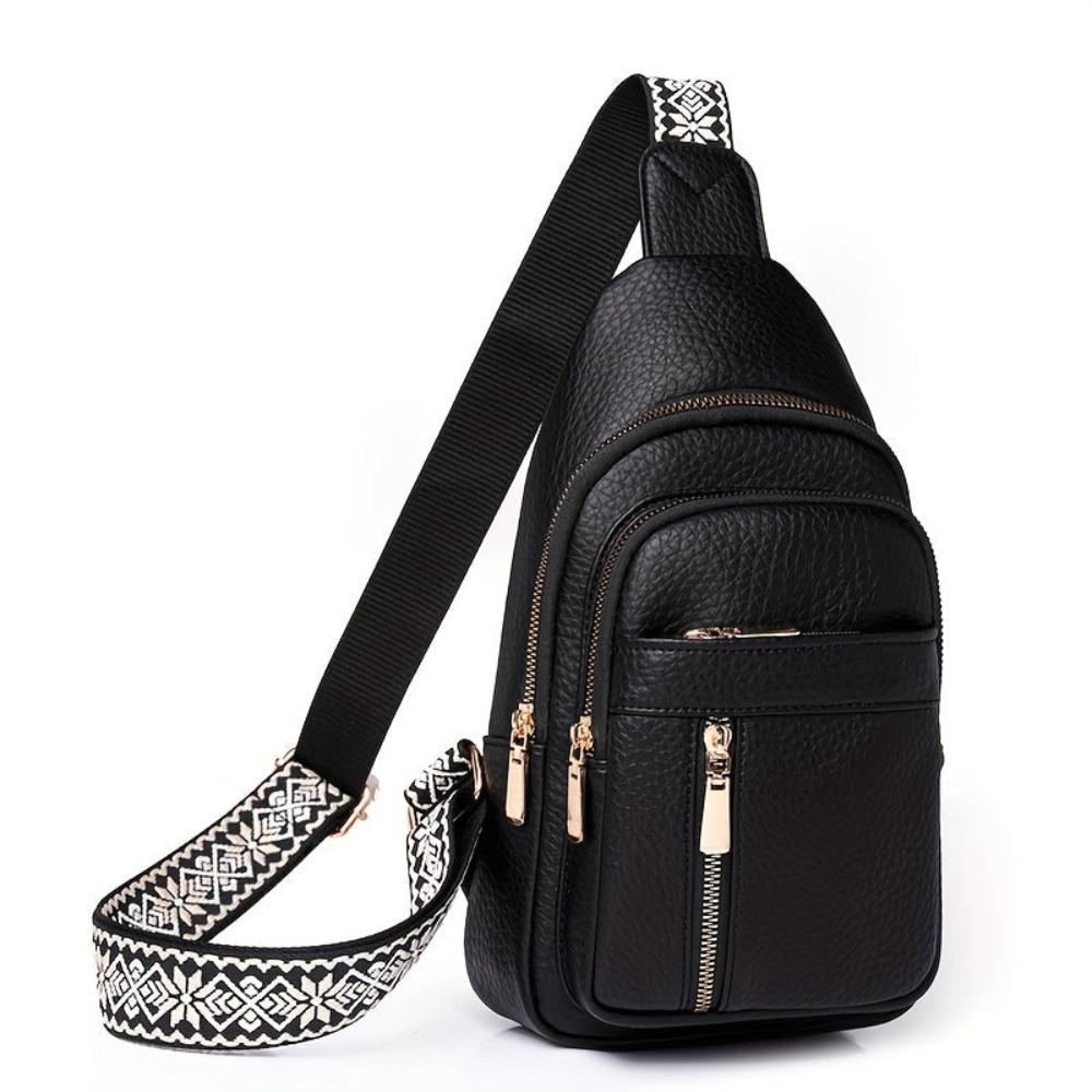 HAZEL™ | SAC VINTAGE