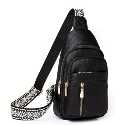 HAZEL™ | SAC VINTAGE