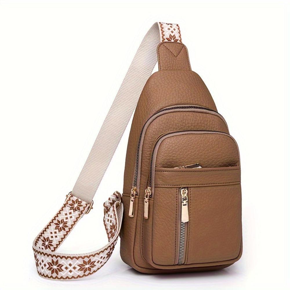 HAZEL™ | SAC VINTAGE