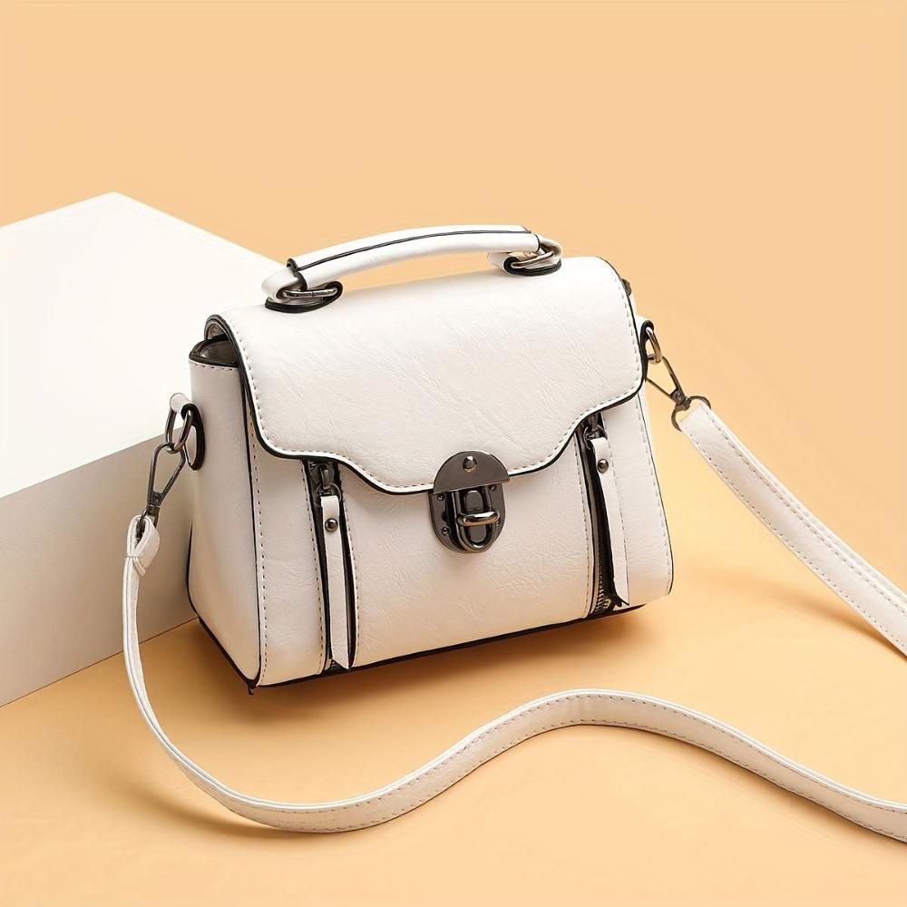 Vivian™ | Sac à main vintage