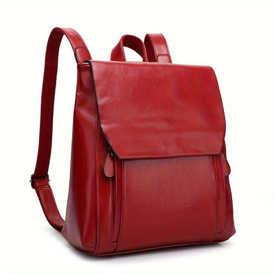 CLARA™ | SAC À DOS MATELASSÉ