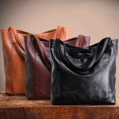 LORENA™ | SAC CHIC MODERNE