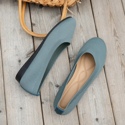 BALADE™ | CHAUSSURES LÉGÈRES