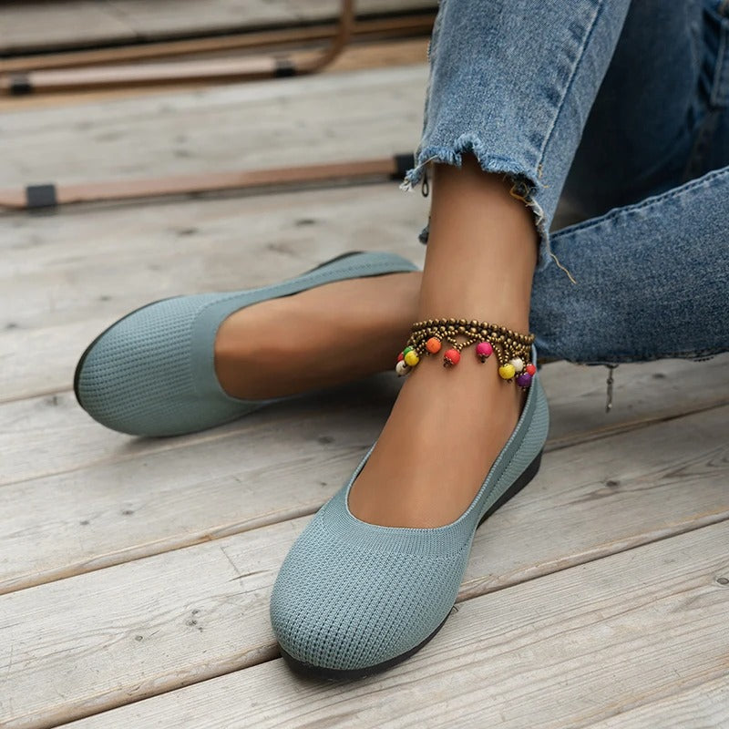 BALADE™ | CHAUSSURES LÉGÈRES