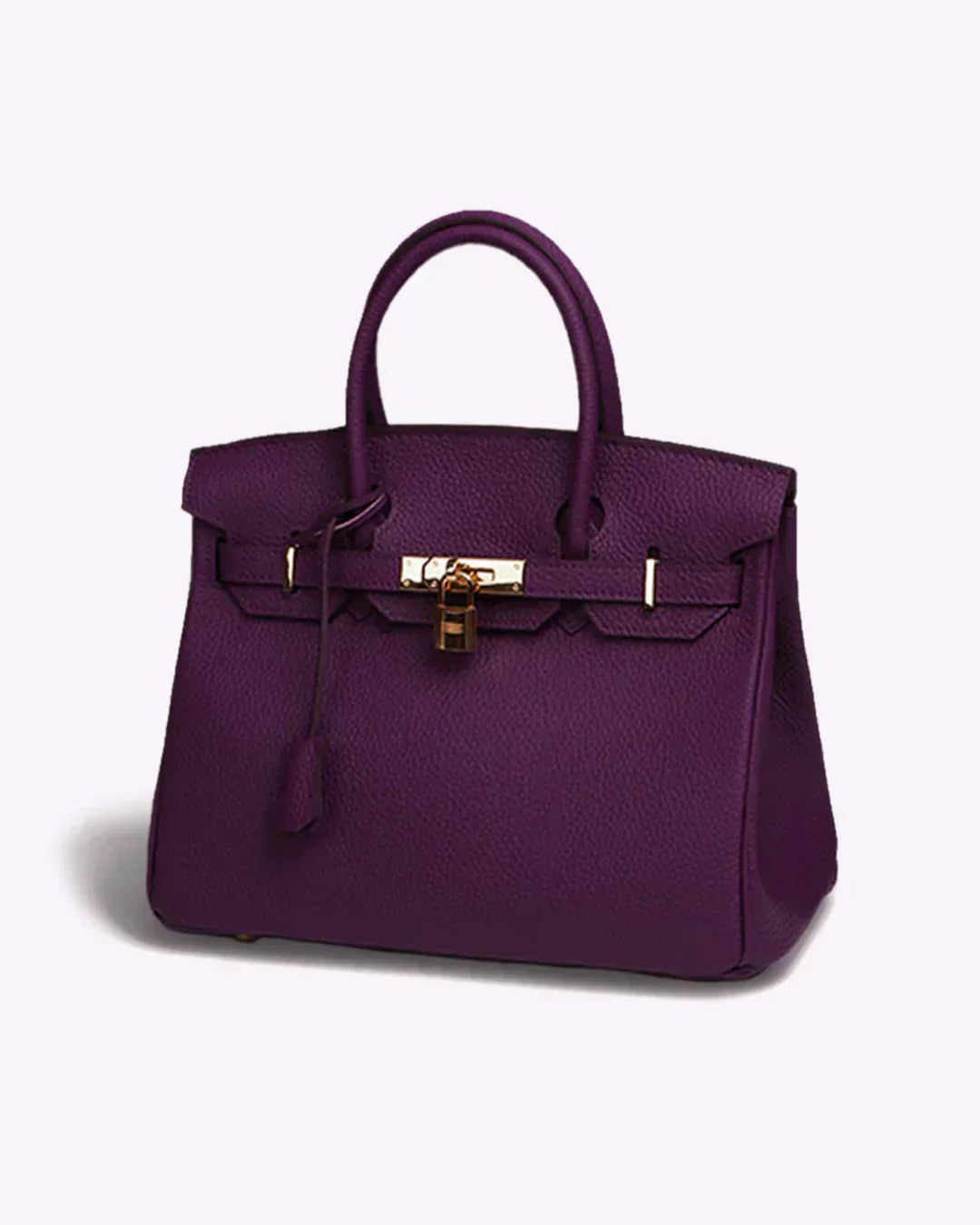 GABRIELLE™ | SAC MAIN ÉLÉGANT