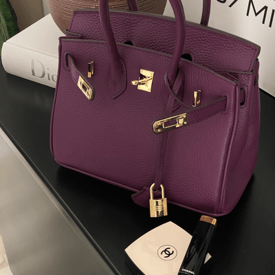 GABRIELLE™ | SAC MAIN ÉLÉGANT