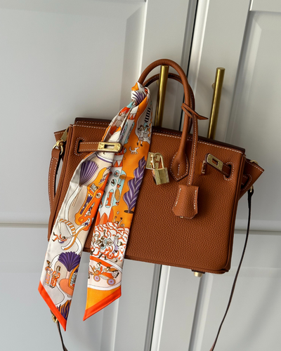 GABRIELLE™ | SAC MAIN ÉLÉGANT