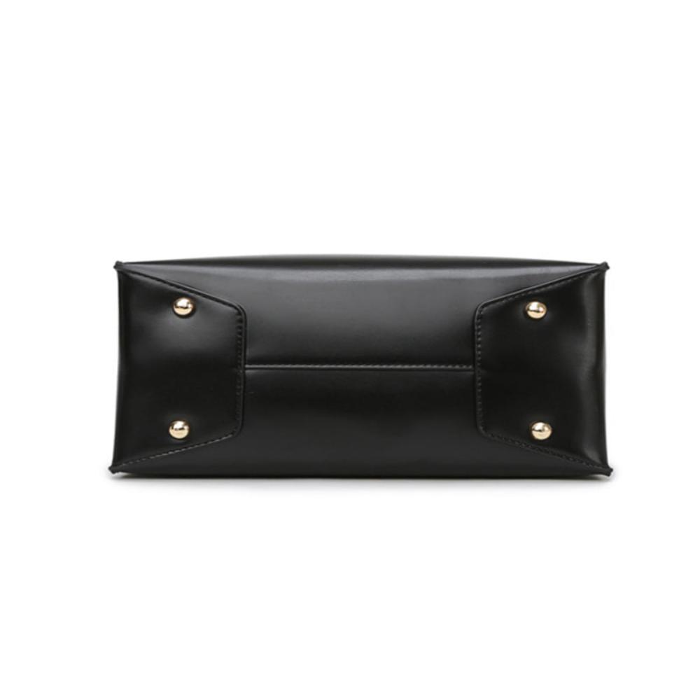 Phoebe™ | Sac Structuré Mince
