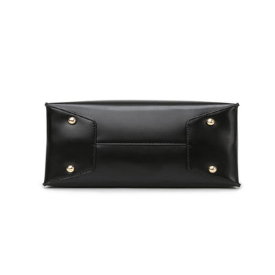 Phoebe™ | Sac Structuré Mince