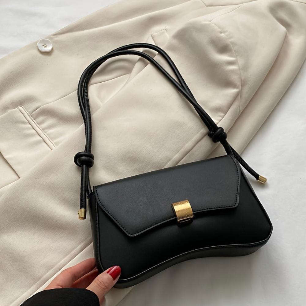 Daphne™ | Sac à bandoulière rétro