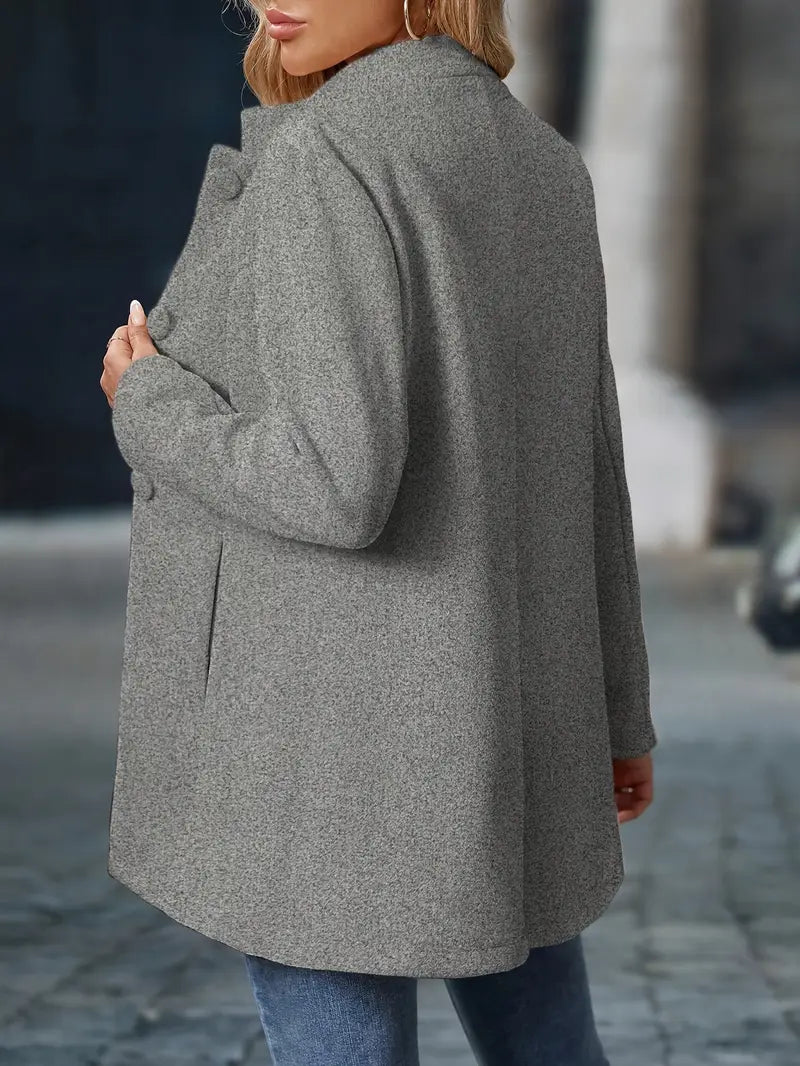 Milava™ | Veste élégante