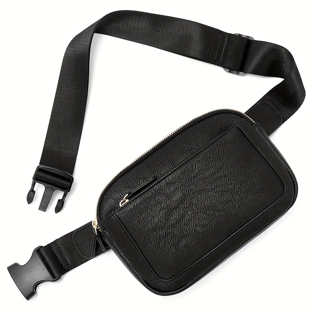 ASPEN™ | SAC BANDOULIÈRE SPORT