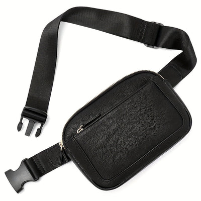 ASPEN™ | SAC BANDOULIÈRE SPORT