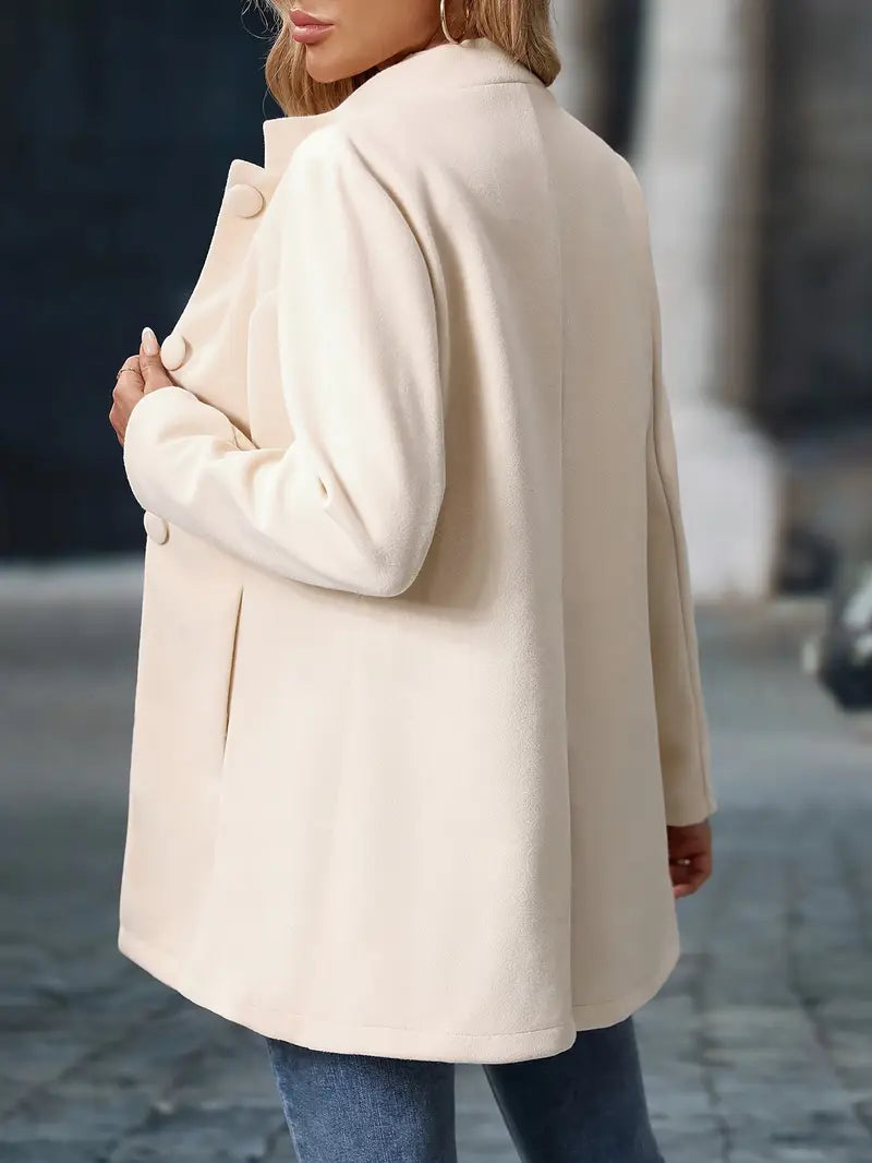 Milava™ | Veste élégante