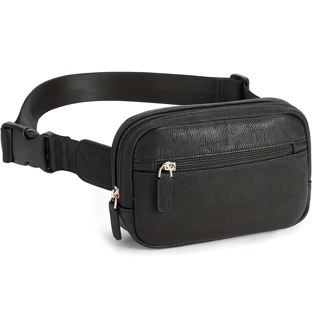 ASPEN™ | SAC BANDOULIÈRE SPORT