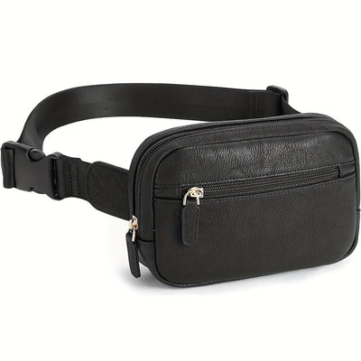 ASPEN™ | SAC BANDOULIÈRE SPORT